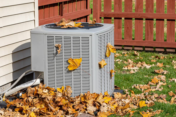Best Ductless Mini-Split Systems in Iona, ID