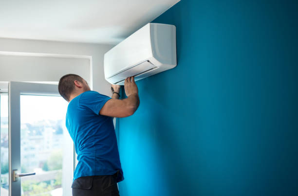 Best HVAC Training and Certification in Iona, ID