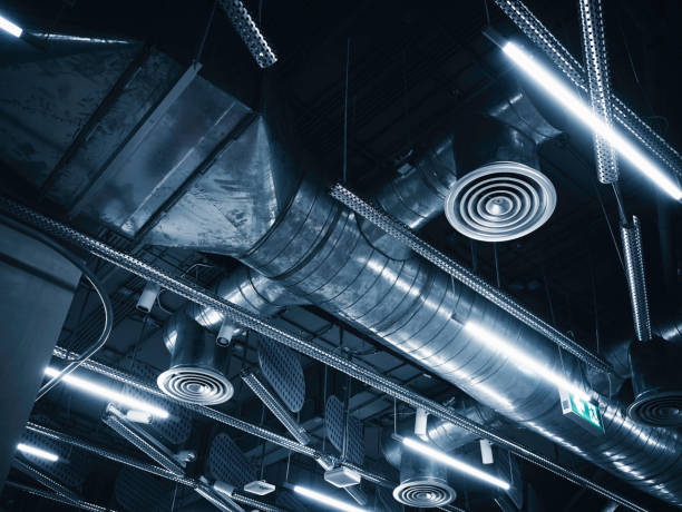 Best HVAC Financing and Leasing in Iona, ID